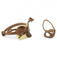 Schleich Horse Club...