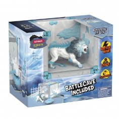 Schleich Eldrador Creatures... 2