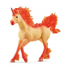 Schleich Bayala Μονόκερος...