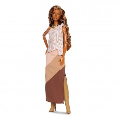 Barbie Συλλεκτική Κούκλα...