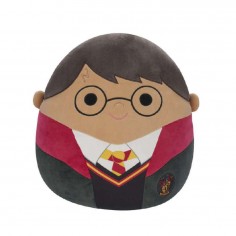 SquishMallows Plush Harry... 2