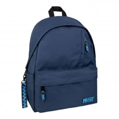 Backpack Must Team...
