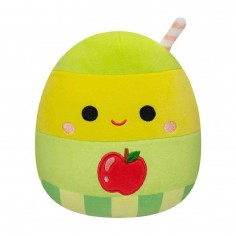 SquishMallows Λούτρινο... 2