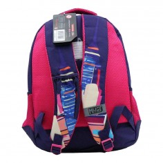 Backpack Must Team Girl... 2