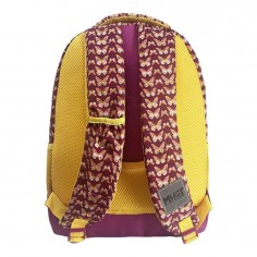 Backpack Must Team... 2