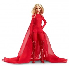 Barbie Signature Doll Kylie...