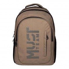 Backpack Must Team Eternal...