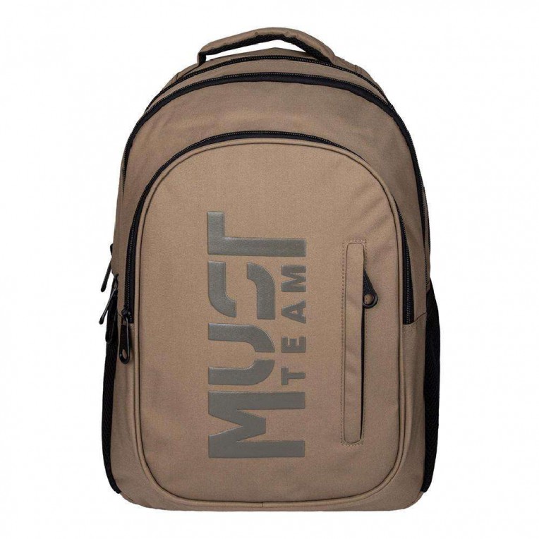 Backpack Must Team Eternal Khaki with...
