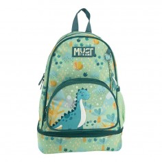 Junior Backpack with...