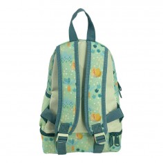 Junior Backpack with... 2