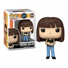 Funko POP! Figure Beverly...