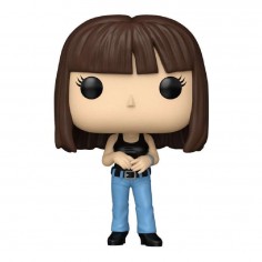 Funko POP! Figure Beverly... 2
