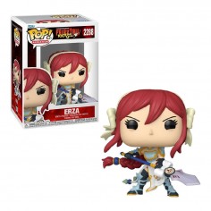 Funko POP! Φιγούρα Fairy...