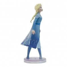 Bullyland Miniature Disney... 2