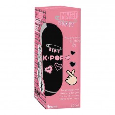 Vacuum Flask Bottle... 2