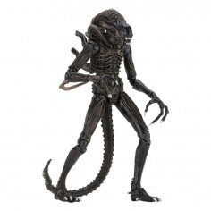 NECA Collectible Figure... 2