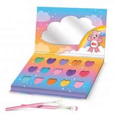 Lisciani Care Bears Σετ... 2