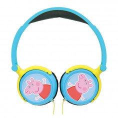 Lexibook Peppa Pig Stereo... 2