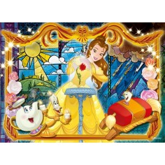 Lisciani Puzzle Maxi Floor... 2