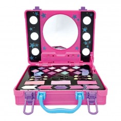 Cra-Z-Art My Look...