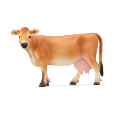 Schleich Farm World Jersey...