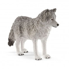 Schleich Wild Life Mother... 2