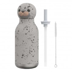 Asobu Thermos Bottle... 2