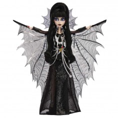 Monster High Skullector...