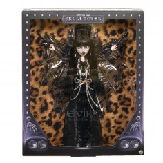 Monster High Skullector... 2