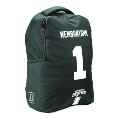 Backpack NBA San Antonio...