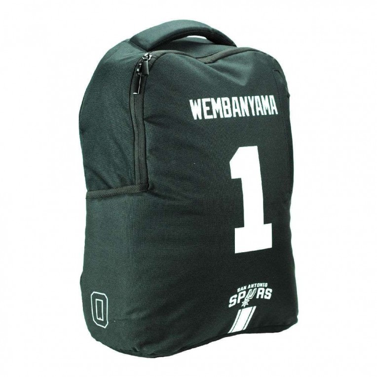 Backpack NBA San Antonio Spurs Victor...