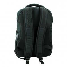 Backpack NBA San Antonio... 2