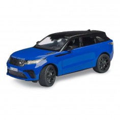 Bruder Range Rover Velar... 2