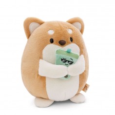 Nici Plush mymochi Dog Hiro...