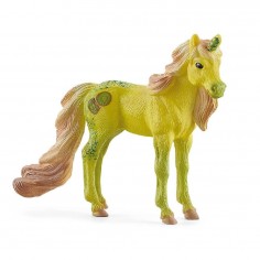 Schleich Bayala Μονόκερος...