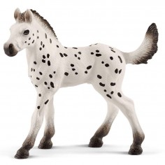Schleich Horse Club Πουλάρι...
