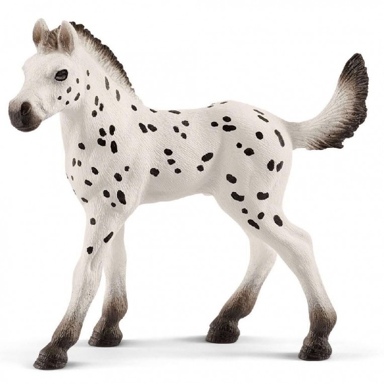 Schleich Horse Club Πουλάρι...