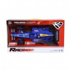 Racing Series Όχημα... 2