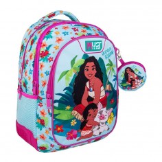 Backpack Must Team Disney...