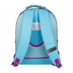 Backpack Must Team Disney... 2