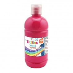 Τέμπερα The Littlies 500ml...