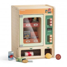 TopBright Gourmet Pretend...