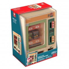 TopBright Gourmet Pretend... 2