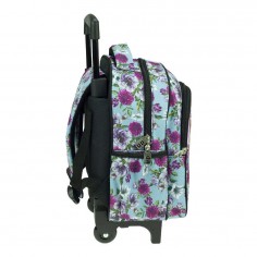 Junior Trolley Backpack... 2