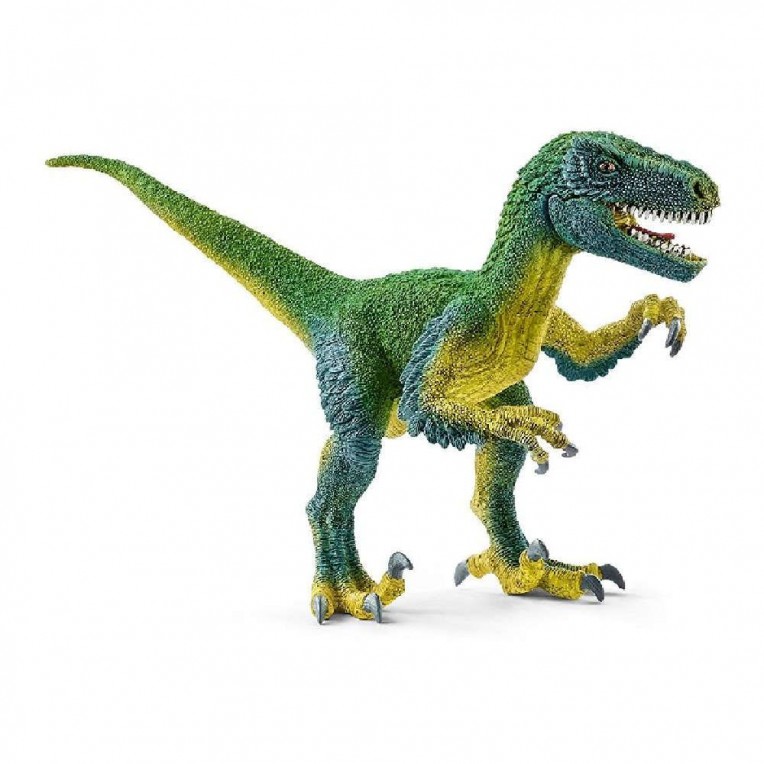 Schleich Βελοσιράπτορας (SC14585)