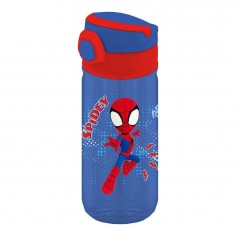 Set Lunch Box PP Plastic... 2
