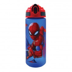 Water Canteen Plastic PCTG...