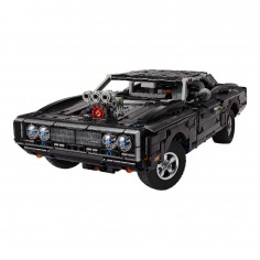 LEGO Technic Fast & Furious... 2