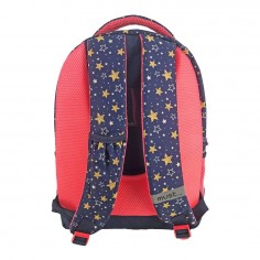 Backpack Must Girl Moon... 2