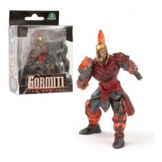 Gormiti The New Era Mini... 2